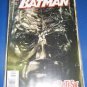 Batman (1940-2011) #660 - DC Comics