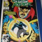 Ghost Rider (1990 - 2nd Series) #12 - Marvel Comics