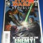 Star Wars (1998) #73 - Dark Horse Comics