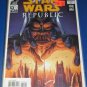 Star Wars (1998) #78 - Dark Horse Comics