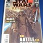 Star Wars (1998) #55 - Dark Horse Comics
