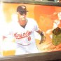 Cal Ripken 1994 Ultra Career Achievement
