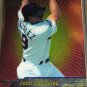 Juan Gonzalez 1994 Stadium Club Finest