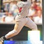 1994 Donruss Special Edition Kirby Puckett