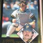 1992 Fleer All-Stars Mike LaValliere