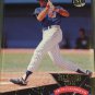 1992 Ultra All-Rookies Archi Cianfrocco