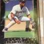 1992 Ultra All-Stars Gary Sheffield