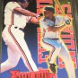 1994 Fleer Rookie Sensations Wayne Kirby