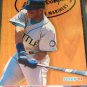 Ken Griffey Jr 1994 Fleer Lumber Company