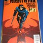 Nightwing (1996-2009) #107 - DC Comics