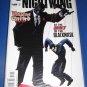 Nightwing (1996-2009) #109 - DC Comics