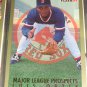 1994 Fleer Major League Prospects Luis Ortiz