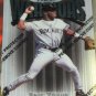 1997 Finest Silver Eric Young