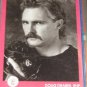 1991 Studio Previews Doug Drabek