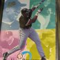 Frank Thomas 1993 Ultra Performer