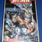 Spawn (1992) #145 - Image Comics