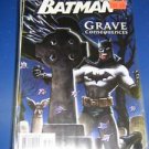 Batman (1940-2011) #639 - DC Comics
