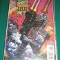 Lobo A Contract on Gawd (1994) #1 - DC Comics