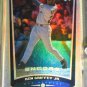 Ken Griffey Jr 1999 Upper Deck Encore
