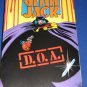 Grimjack (1984) #36 - First Publishing Comics