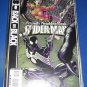 Friendly Neighborhood Spider-Man (2005) #21 - Marvel Comics