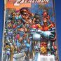 New Excalibur (2005) #11 - Marvel Comics