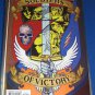 Seven Soldiers (2005) #0 - DC Comics
