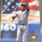 1994 Fleer All-Stars Ryne Sandberg