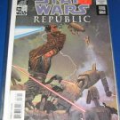 Star Wars (1998) #56 - Dark Horse Comics