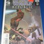 Star Wars (1998) #56 - Dark Horse Comics