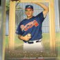 Greg Maddux 1996 Pinnacle Christie Brinkley Collection