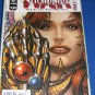 Witchblade (1995) #130 - Image Comics