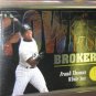 Frank Thomas1994 Leaf Power Brokers