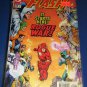 Flash (1987 - 2nd Series) #220 - DC Comics