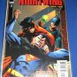 Nightwing (1996-2009) #115 - DC Comics