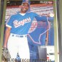 1994 Fleer Major League Prospects Darren Oliver