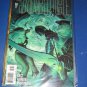 Justice (2005) #10 - DC Comics