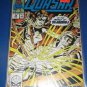 Quasar (1989) #10 - Marvel Comics