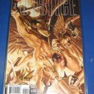 Justice (2005) #7 - DC Comics