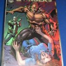 Stingers (2009) #2 - Zenescope Comics