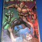 Stingers (2009) #2 - Zenescope Comics