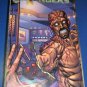 Stingers (2009) #3 - Zenescope Comics