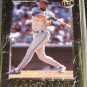 Roberto Alomar 1992 Ultra All-Stars