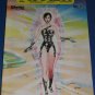 Micra (1986) #1 - Comics Interview