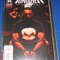 Punisher (2004 - 7th Series) Max #39 - Marvel Comics