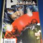 Captain America (2004 5th Series) #37 - Marvel Comics