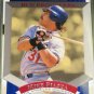 Mike Piazza 1997 Upper Deck Run Producers