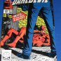 Daredevil (1964 - 1st Series) #284 -  Marvel Comics