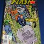 Flash (1987 - 2nd Series) #217 - DC Comics