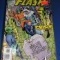 Flash (1987 - 2nd Series) #217 - DC Comics